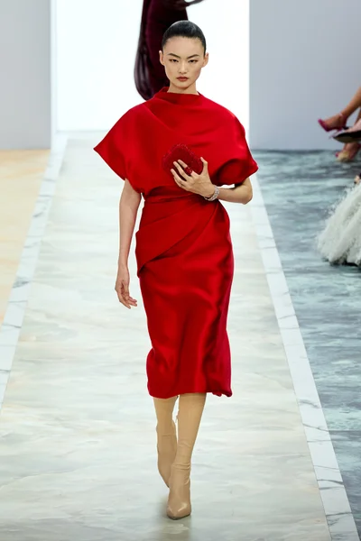 Look 6